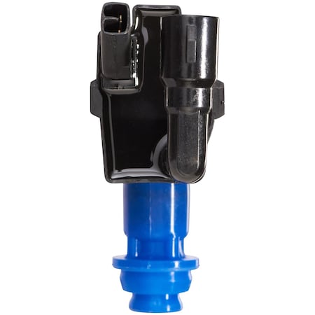 Spectra Premium Ignition Coil, C-847 C-847